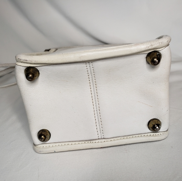 Vintage Coach Pre-Creed Double Kisslock - Picture 7 of 13